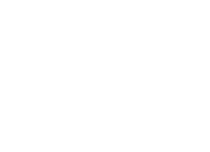 Logo EDGE Greece