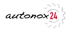 Autonox-26