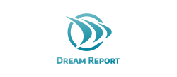 DreamReport-26