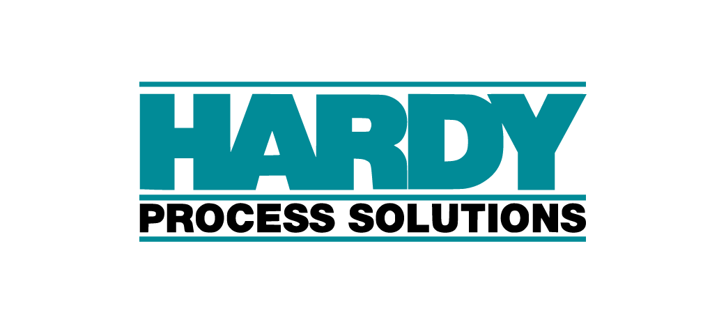 Hardy-26