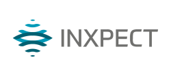 Inxpect-26