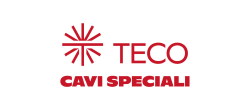 Teco-26