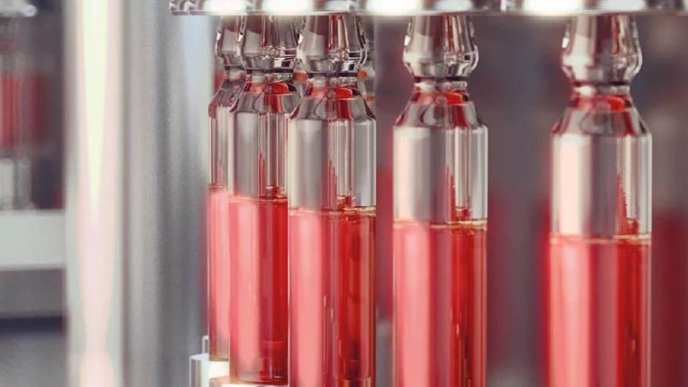 Industrial Cybersecurity by Rockwell Automation: Protecting OT Environments in Life Sciences