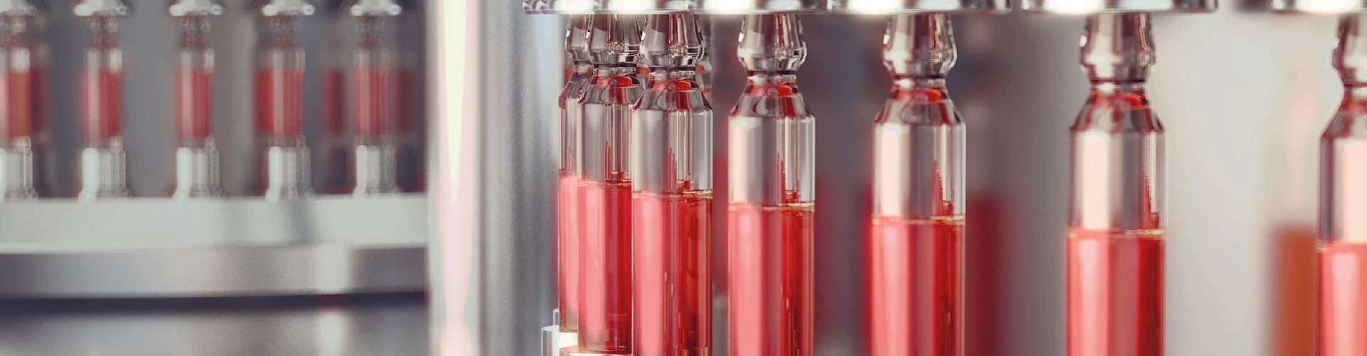 Industrial Cybersecurity by Rockwell Automation: Protecting OT Environments in Life Sciences