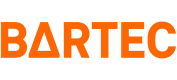 Bartec Bartec