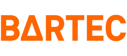 Bartec