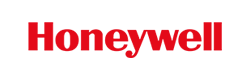 Logo-Honeywell-250 Logo-Honeywell-250