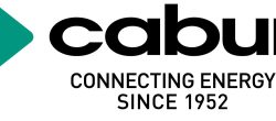 Cabur