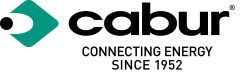 Cabur Cabur