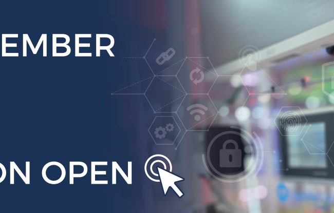 Rockwell Automation Open Day Greece | EDGE Greece