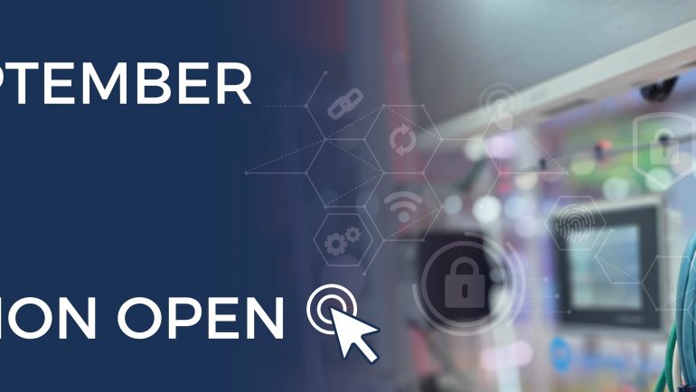 Rockwell Automation Open Day Greece | EDGE Greece